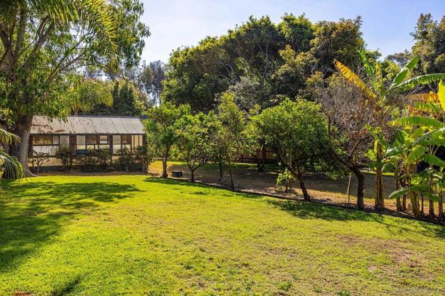 661 Union, Encinitas, CA 92024