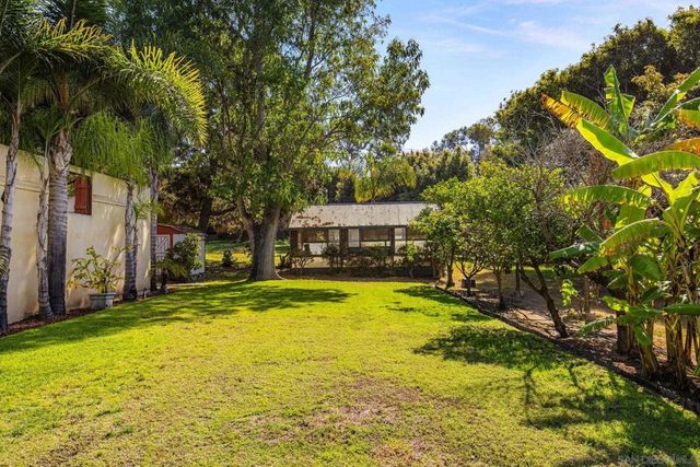 661 Union, Encinitas, CA 92024