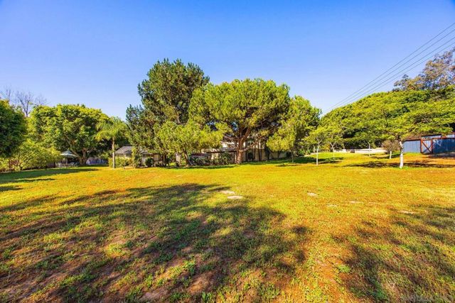 661 Union, Encinitas, CA 92024