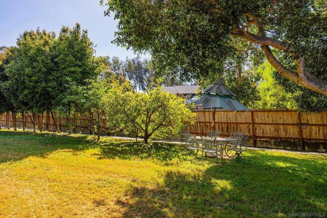 661 Union, Encinitas, CA 92024