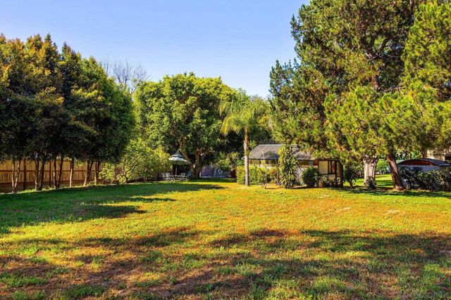 661 Union, Encinitas, CA 92024