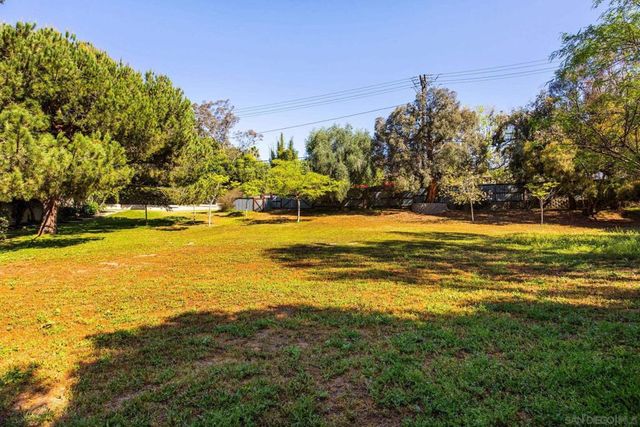 661 Union, Encinitas, CA 92024