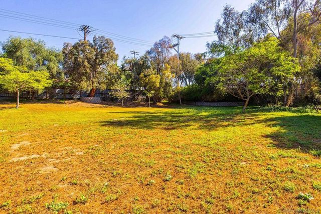 661 Union, Encinitas, CA 92024