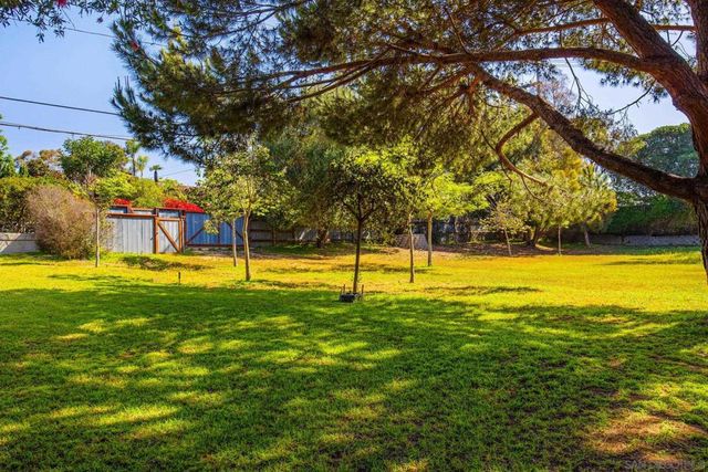 661 Union, Encinitas, CA 92024