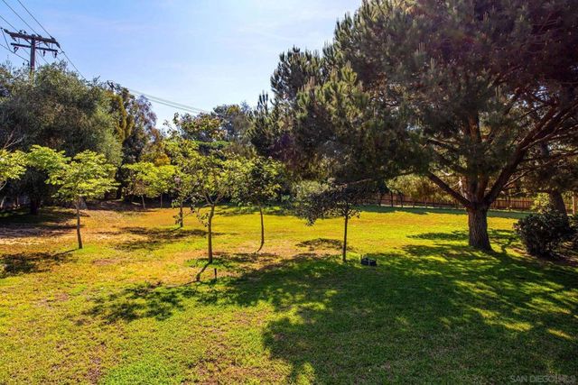 661 Union, Encinitas, CA 92024