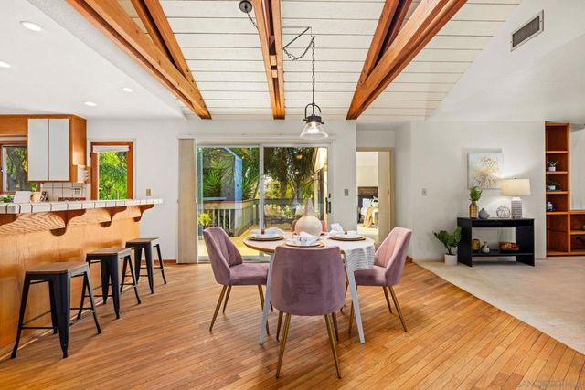 661 Union, Encinitas, CA 92024