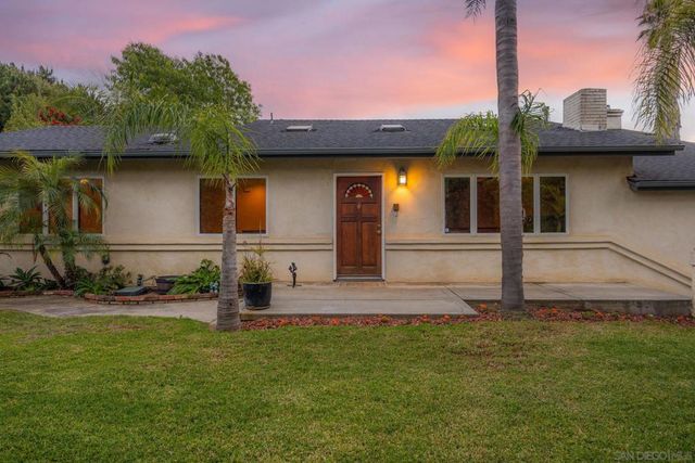 661 Union, Encinitas, CA 92024