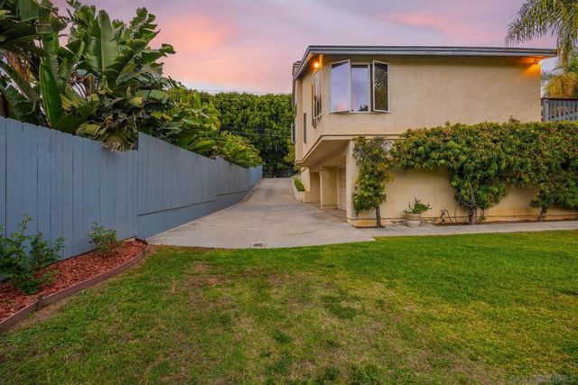 661 Union, Encinitas, CA 92024
