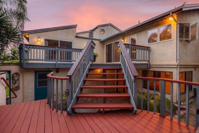 661 Union, Encinitas, CA 92024