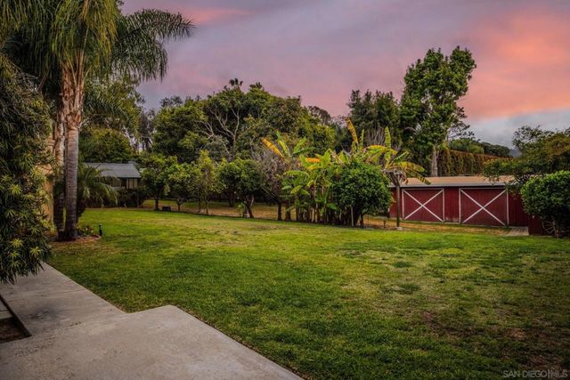 661 Union, Encinitas, CA 92024