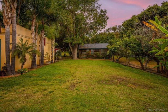 661 Union, Encinitas, CA 92024