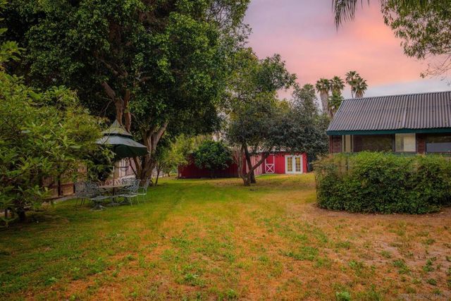 661 Union, Encinitas, CA 92024