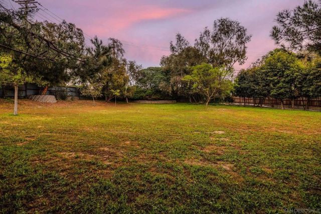 661 Union, Encinitas, CA 92024