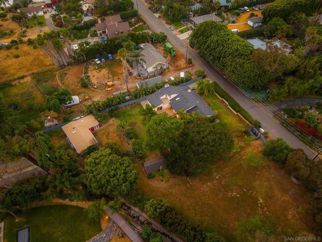 661 Union, Encinitas, CA 92024