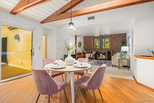 661 Union, Encinitas, CA 92024