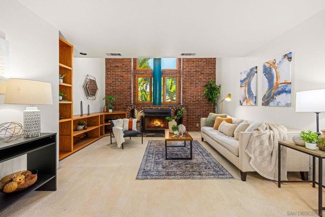 661 Union, Encinitas, CA 92024