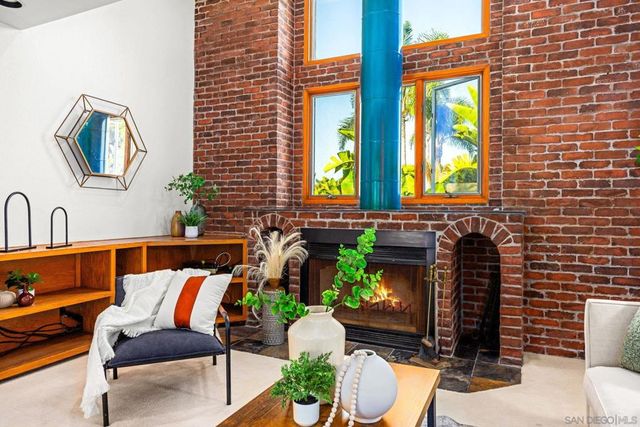 661 Union, Encinitas, CA 92024