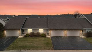 1193 Rose Drive, Sycamore, IL 60178