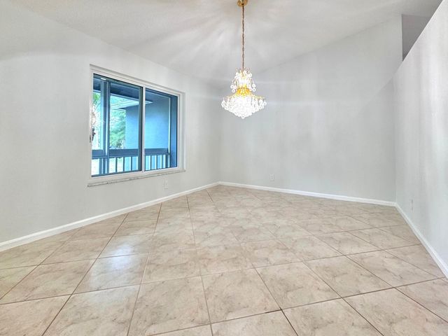 13706 N 41st Ln Lane N, The Acreage, FL 33411