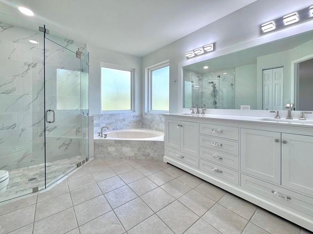 13706 N 41st Ln Lane N, The Acreage, FL 33411