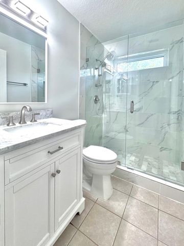 13706 N 41st Ln Lane N, The Acreage, FL 33411
