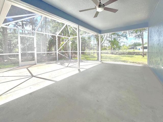 13706 N 41st Ln Lane N, The Acreage, FL 33411
