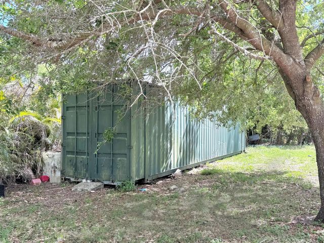 13706 N 41st Ln Lane N, The Acreage, FL 33411
