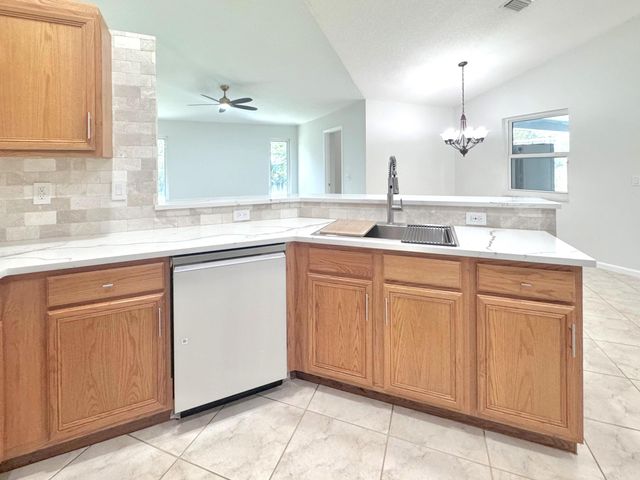 13706 N 41st Ln Lane N, The Acreage, FL 33411