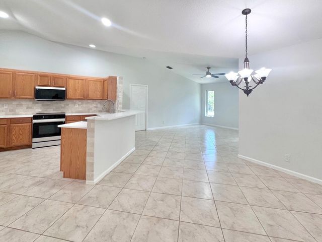 13706 N 41st Ln Lane N, The Acreage, FL 33411