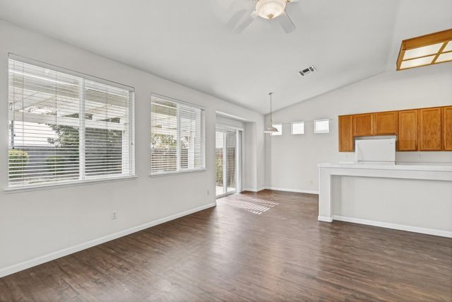3541 Saint John Rd, West Sacramento, CA 95691
