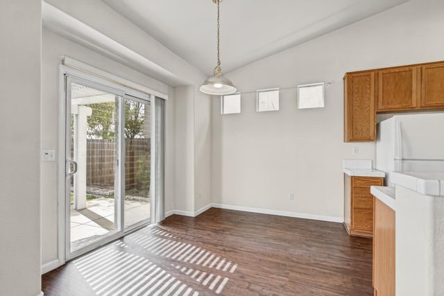 3541 Saint John Rd, West Sacramento, CA 95691