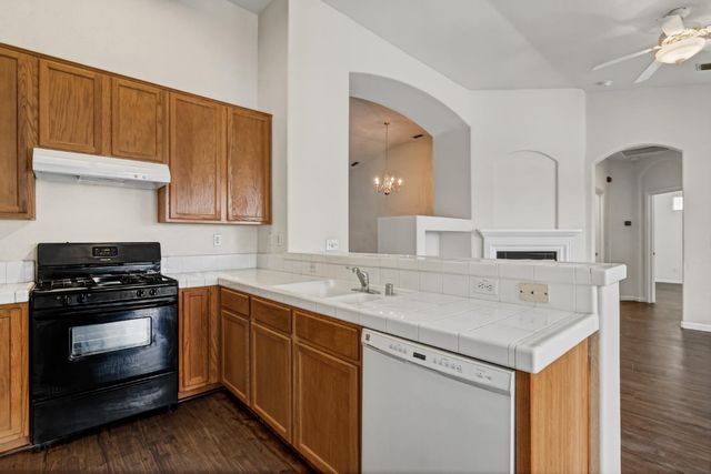 3541 Saint John Rd, West Sacramento, CA 95691