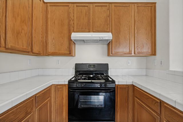 3541 Saint John Rd, West Sacramento, CA 95691