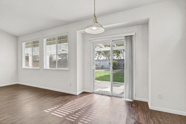 3541 Saint John Rd, West Sacramento, CA 95691