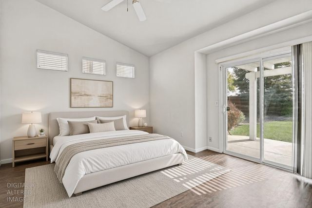 3541 Saint John Rd, West Sacramento, CA 95691