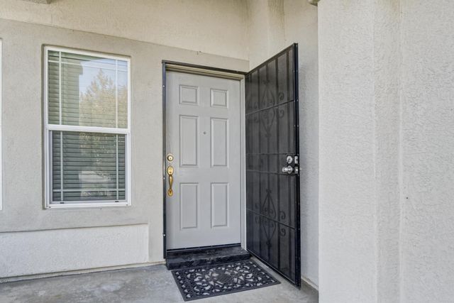 3541 Saint John Rd, West Sacramento, CA 95691
