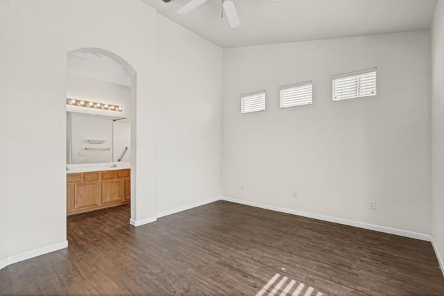 3541 Saint John Rd, West Sacramento, CA 95691
