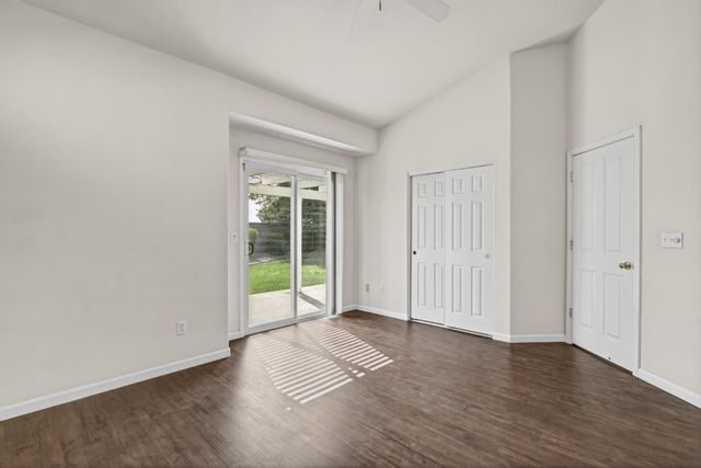 3541 Saint John Rd, West Sacramento, CA 95691