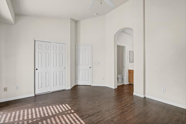 3541 Saint John Rd, West Sacramento, CA 95691