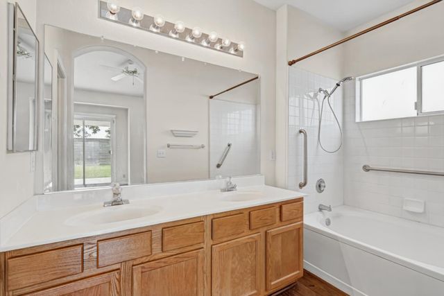 3541 Saint John Rd, West Sacramento, CA 95691