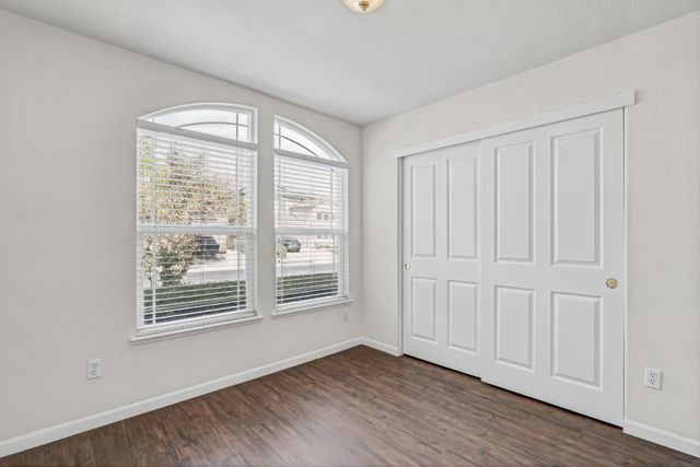 3541 Saint John Rd, West Sacramento, CA 95691