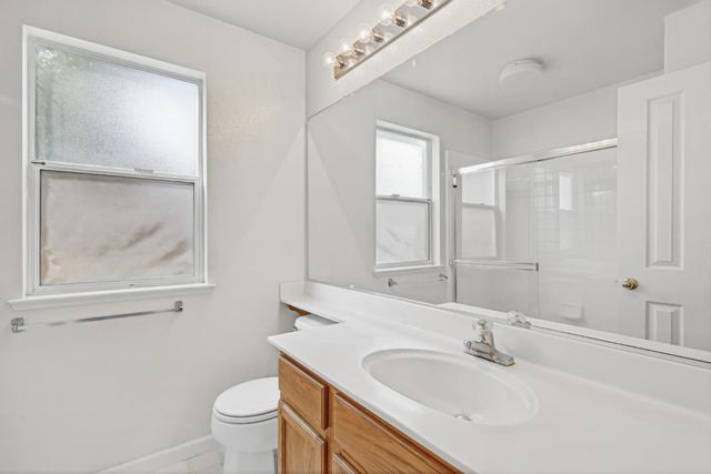 3541 Saint John Rd, West Sacramento, CA 95691
