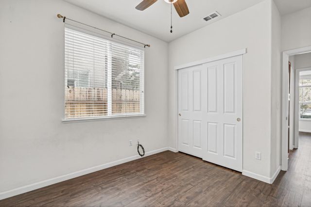 3541 Saint John Rd, West Sacramento, CA 95691