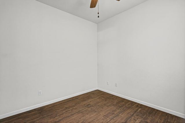 3541 Saint John Rd, West Sacramento, CA 95691