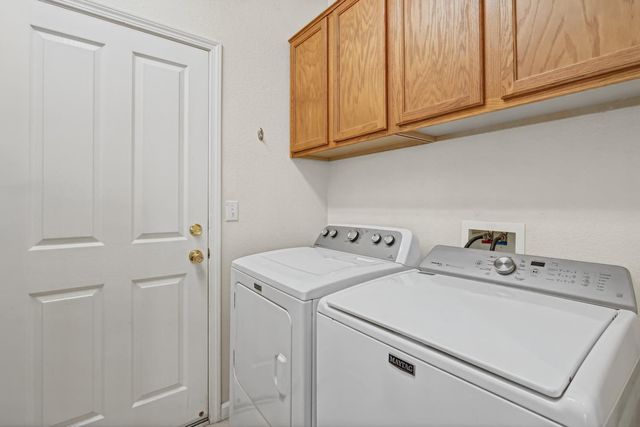 3541 Saint John Rd, West Sacramento, CA 95691
