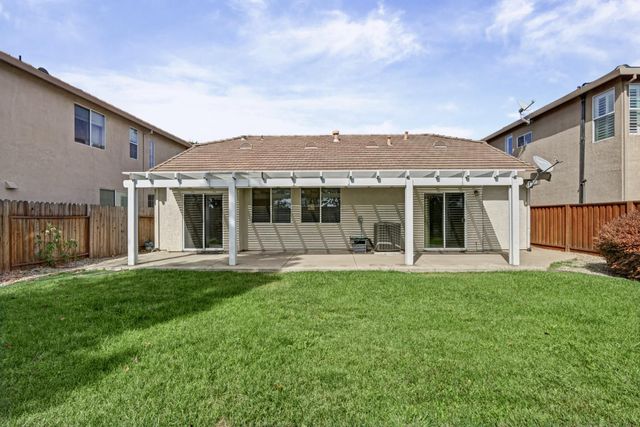 3541 Saint John Rd, West Sacramento, CA 95691
