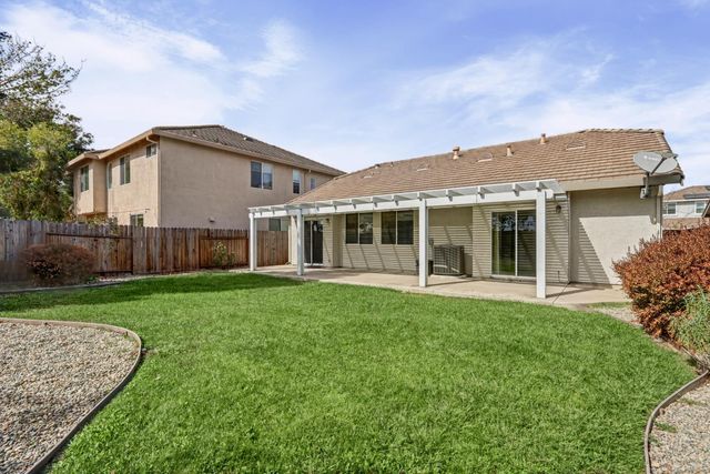 3541 Saint John Rd, West Sacramento, CA 95691
