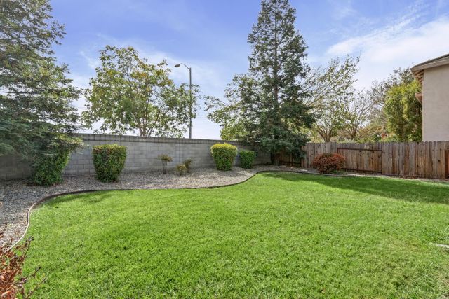 3541 Saint John Rd, West Sacramento, CA 95691