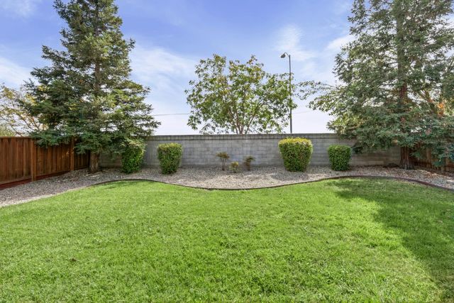 3541 Saint John Rd, West Sacramento, CA 95691