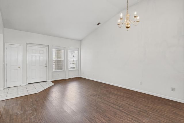3541 Saint John Rd, West Sacramento, CA 95691